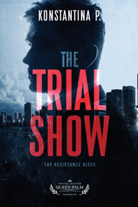 Trial Show