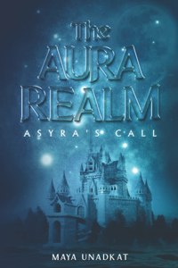 Asyra's Call