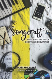 Songcraft