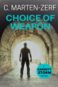 Choice of Weapon
