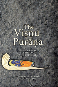 Viṣṇu Purāṇa