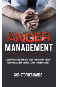 Anger Management