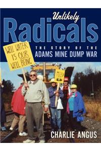 Unlikely Radicals