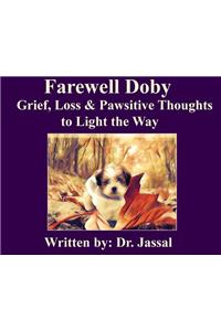 Farewell Doby