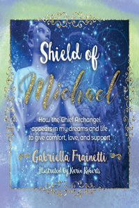 Shield of Michael