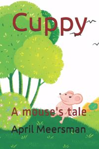 Cuppy