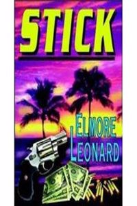 Stick