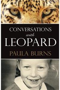Conversations with Leopard