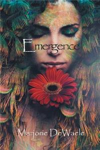 Emergence
