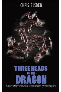 Three Heads of the Dragon