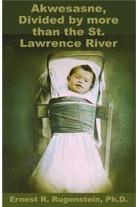 Akwesasne