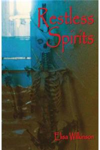 Restless Spirits