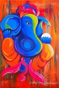 Ganesh Journal