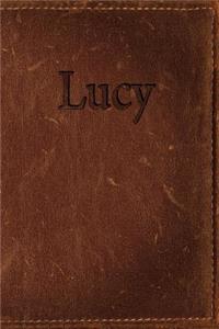 Lucy