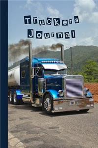 Truckers Journal