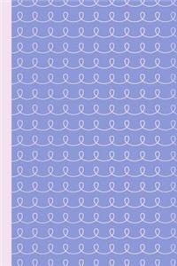 Dot Grid Journal