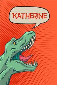 Katherine