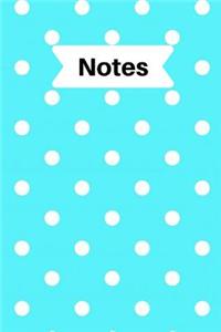 Notes