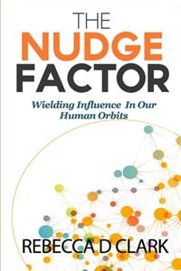 Nudge Factor