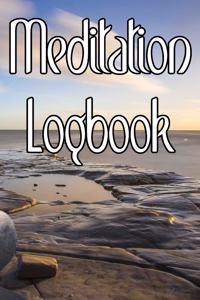 Meditation Logbook