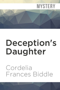Deception's Daughter