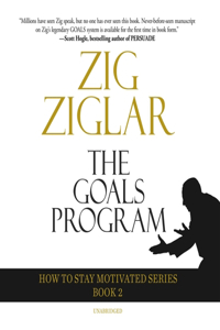 Goals Program Lib/E