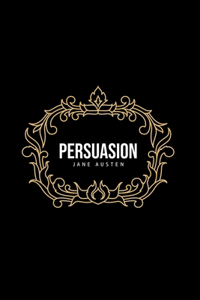 Persuasion