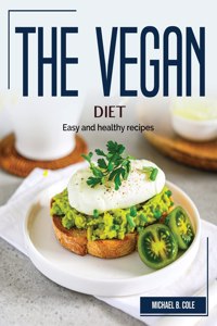 The Vegan Diet