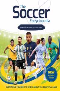 Soccer Encyclopedia (Fifa)