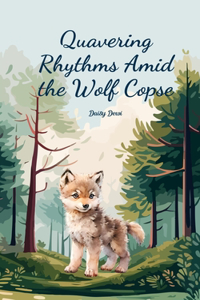 Quavering Rhythms Amid the Wolf Copse