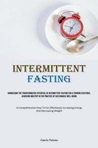 Intermittent Fasting