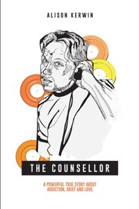 The Counsellor