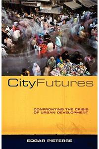 City Futures
