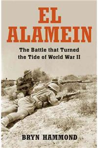 El Alamein