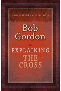 Explaining the Cross