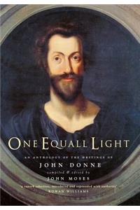 One Equall Light