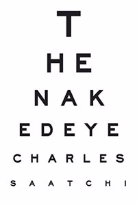 The Naked Eye