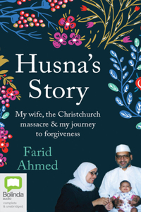 Husna's Story