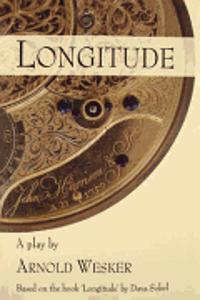 Longitude
