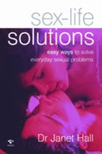 Sex-Life Solutions
