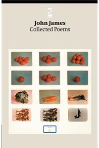 Collected Poems