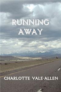 Running Away