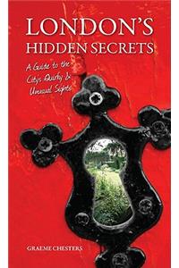 London's Hidden Secrets