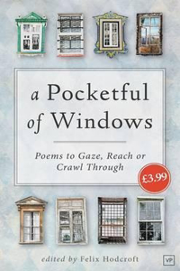 A Pocketful of Windows