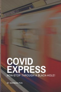 Covid Express