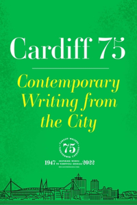 Cardiff 75