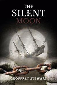 Silent Moon