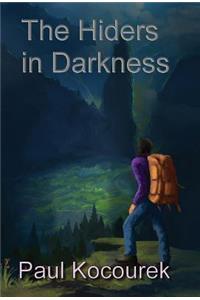 The Hiders In Darkness