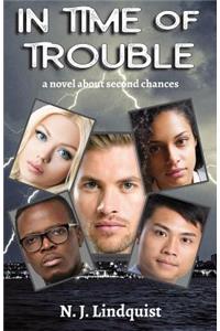 In Time of Trouble