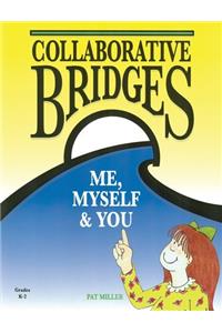 Collaborative Bridges